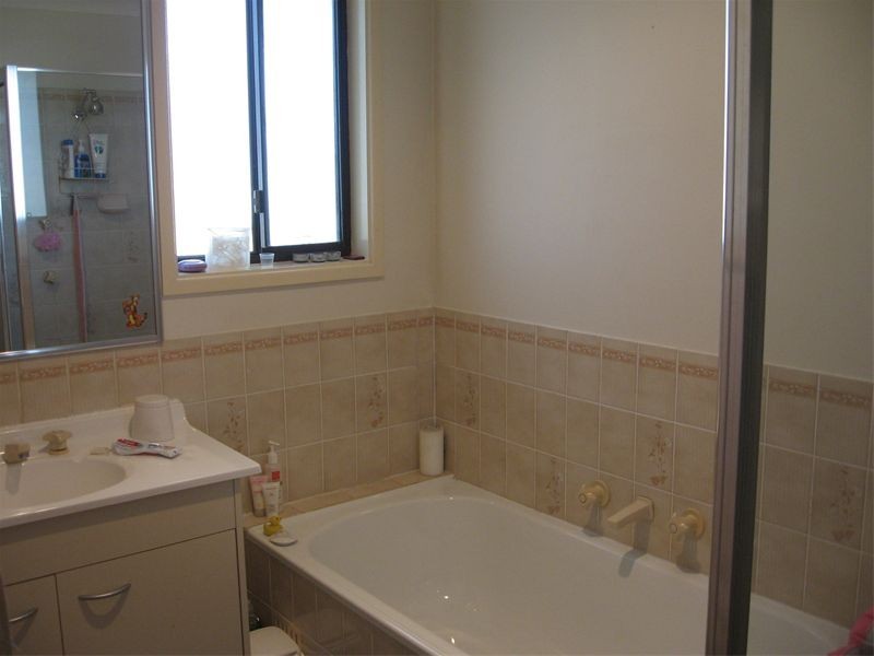 Quakers Hill NSW 2763