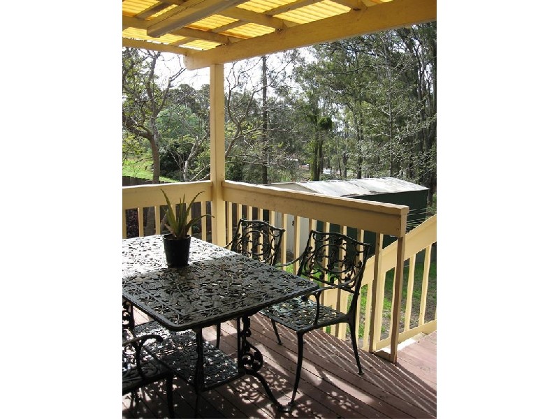 Quakers Hill NSW 2763