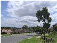 Quakers Hill NSW 2763