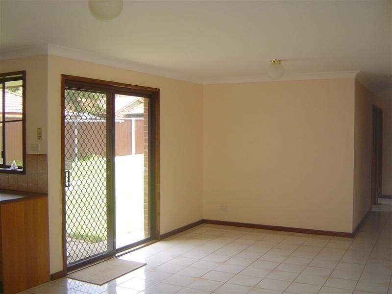 2  Brigid Place, Quakers Hill NSW 2763