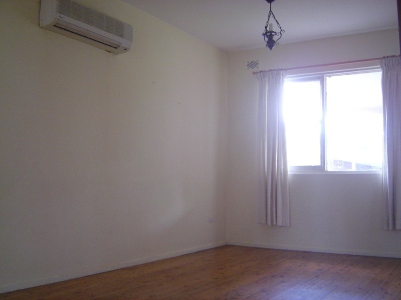 Quakers Hill NSW 2763