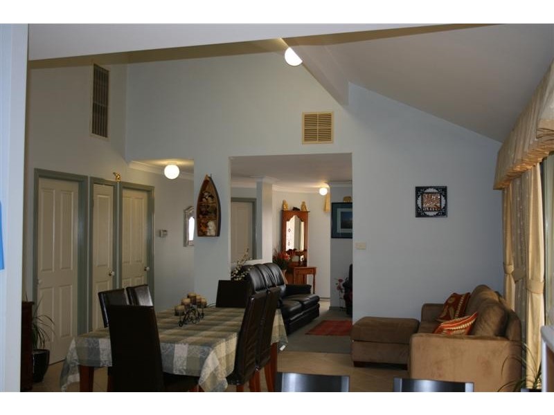 4  Chase Drive, Acacia Gardens NSW 2763