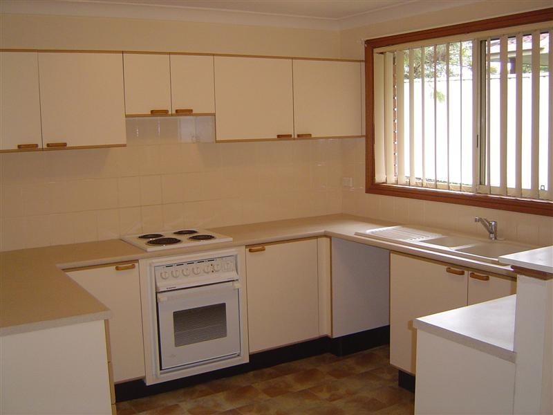 6a Aimee Street, Quakers Hill NSW 2763