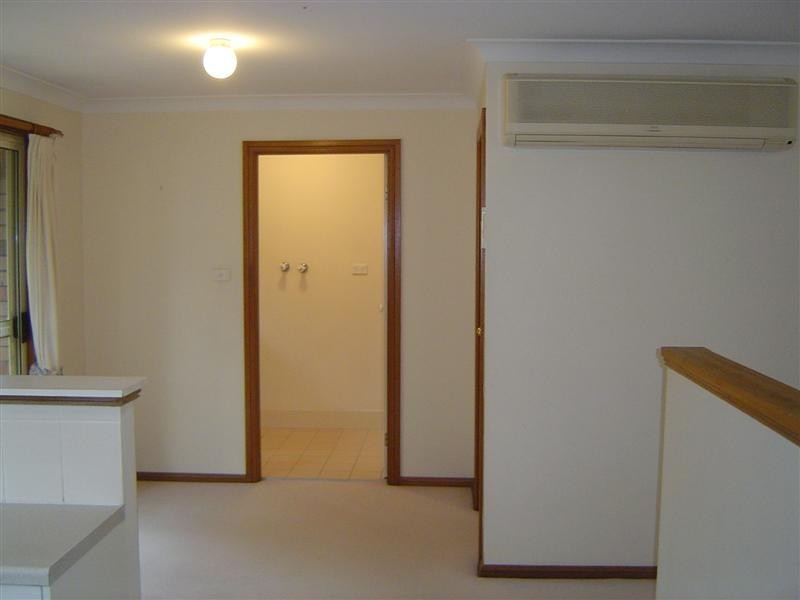 6a Aimee Street, Quakers Hill NSW 2763