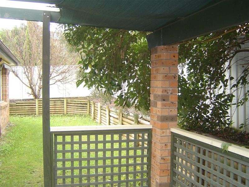 6a Aimee Street, Quakers Hill NSW 2763