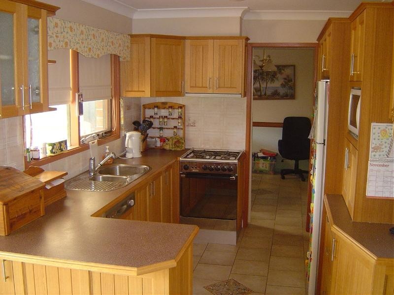 32  Cowper Circle, Quakers Hill NSW 2763