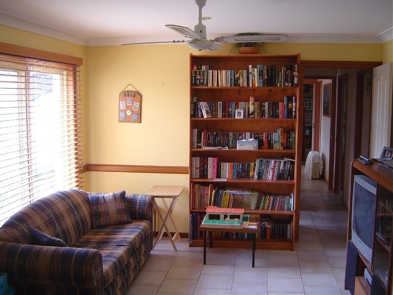 32  Cowper Circle, Quakers Hill NSW 2763