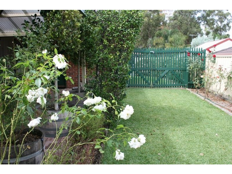 Quakers Hill NSW 2763