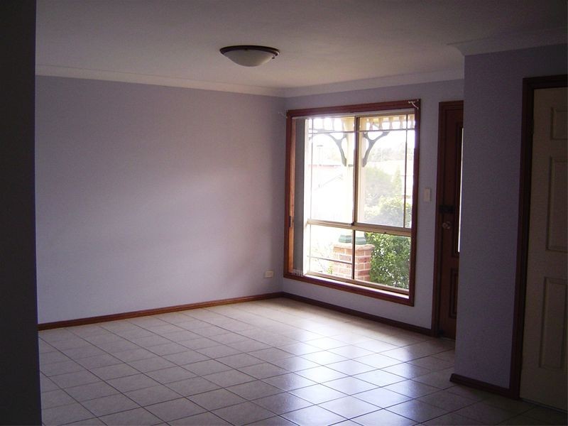 Quakers Hill NSW 2763