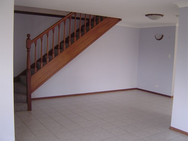 Quakers Hill NSW 2763