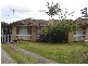 10  Torrance Crescent, Quakers Hill NSW 2763