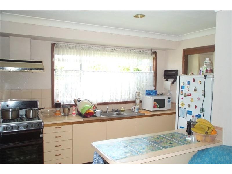 10  Torrance Crescent, Quakers Hill NSW 2763