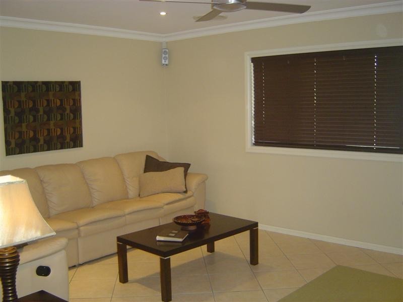 3  Hibiscus Close, Acacia Gardens NSW 2763