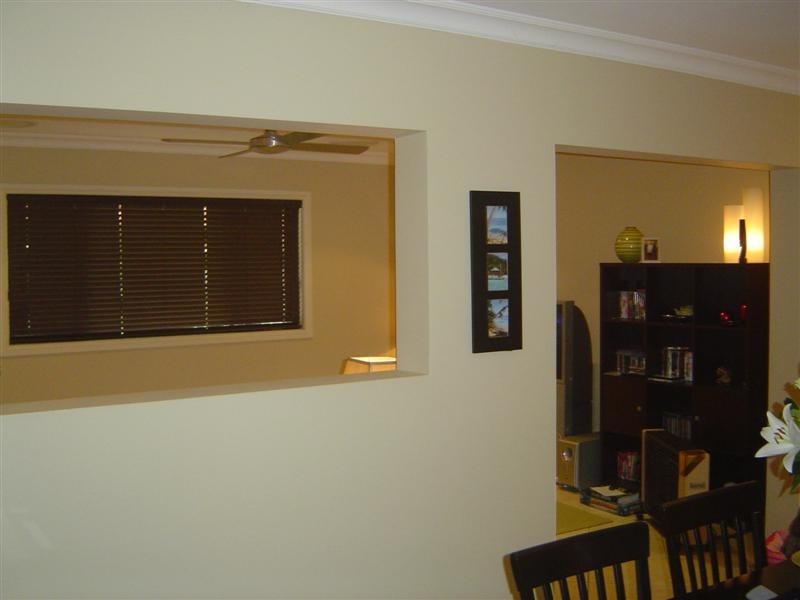 3  Hibiscus Close, Acacia Gardens NSW 2763