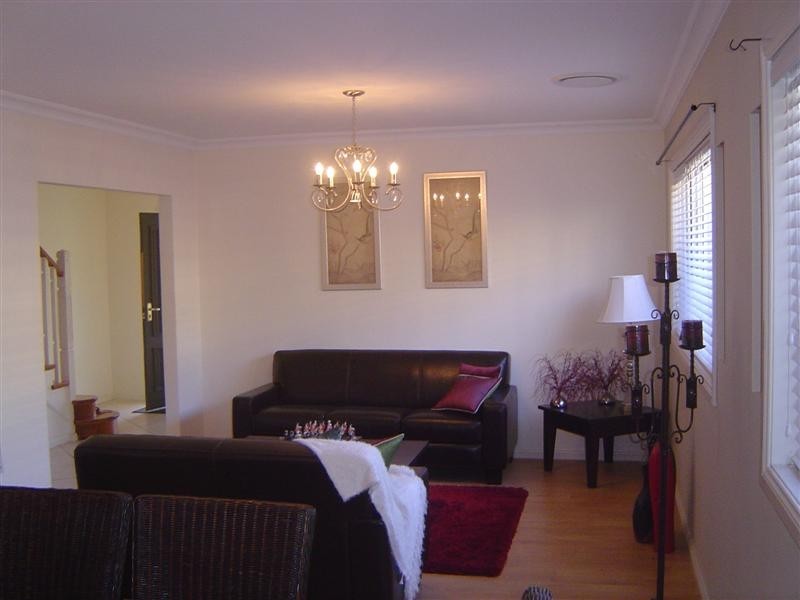 3  Hibiscus Close, Acacia Gardens NSW 2763