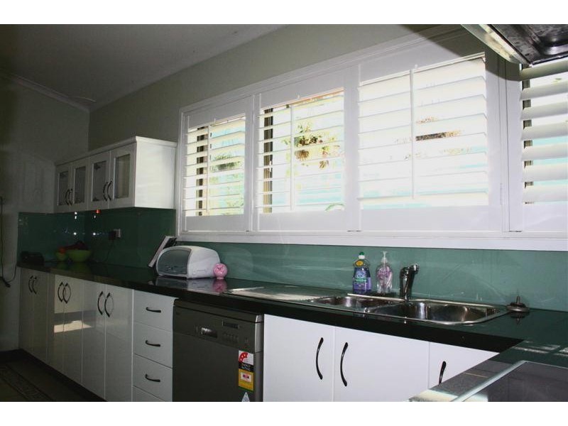 Kings Langley NSW 2147