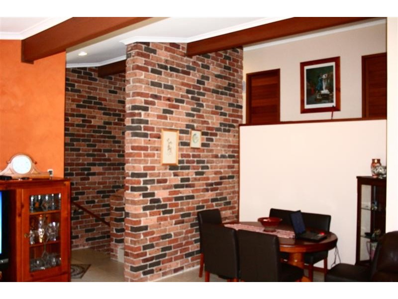 Kings Langley NSW 2147