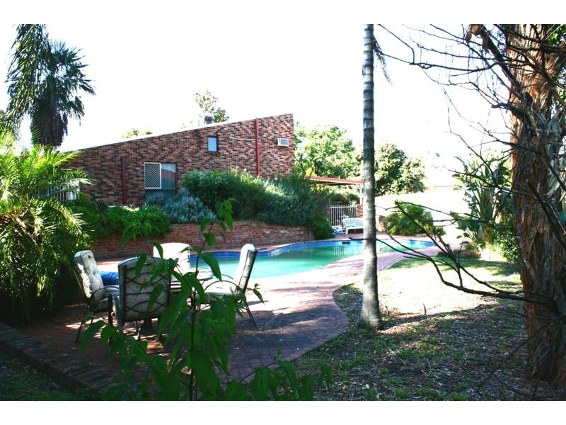 Kings Langley NSW 2147