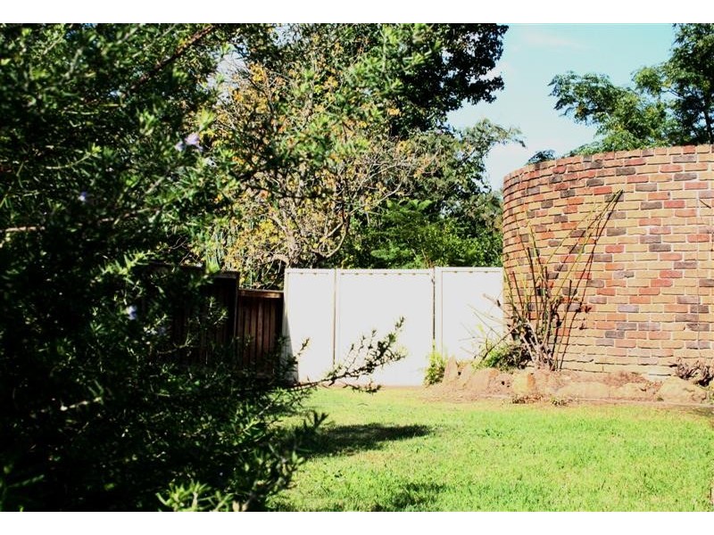 Kings Langley NSW 2147