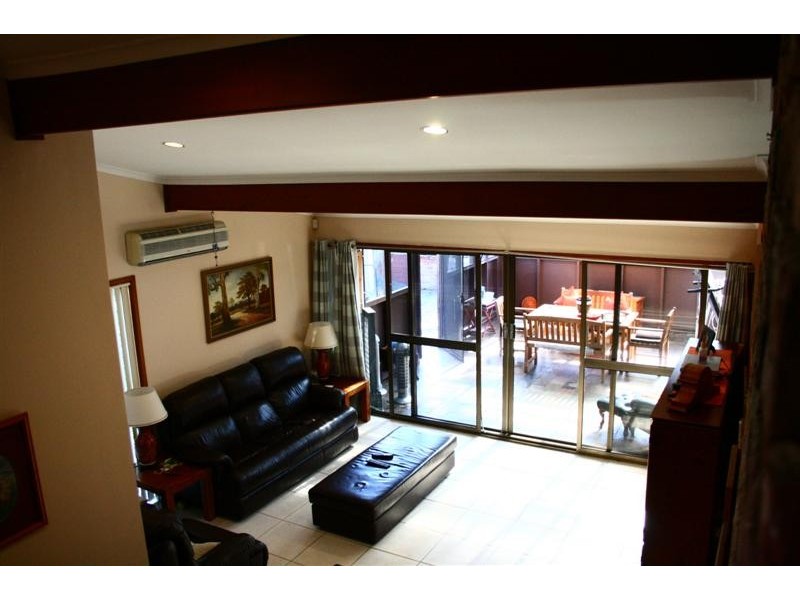 Kings Langley NSW 2147