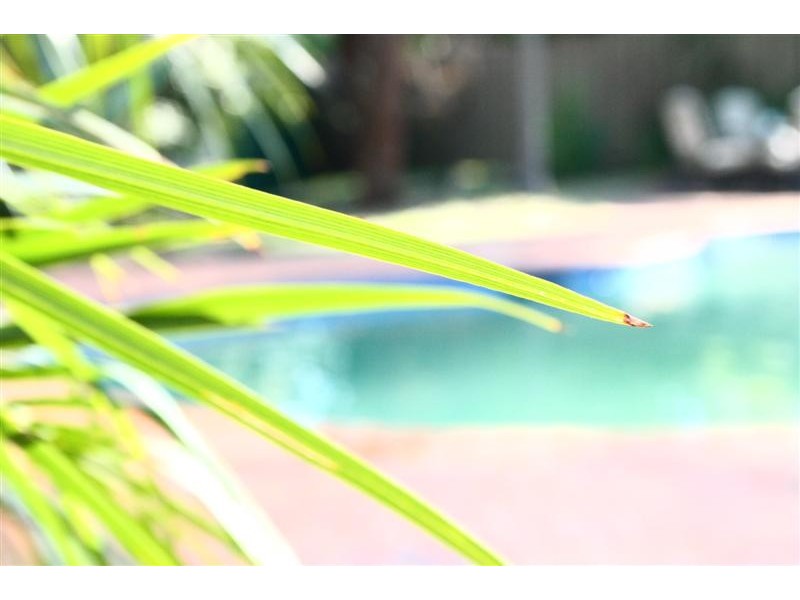 Kings Langley NSW 2147