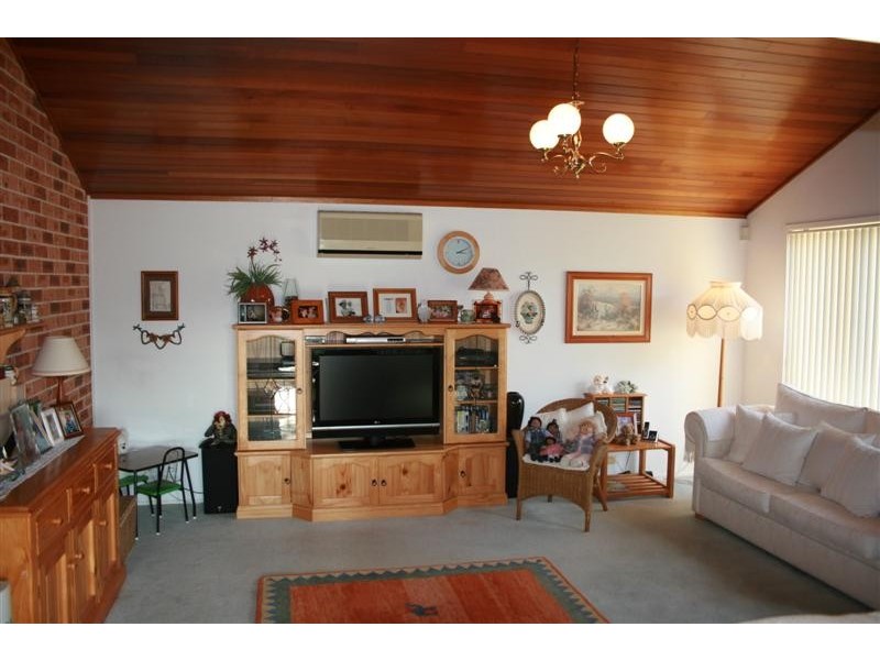 Quakers Hill NSW 2763