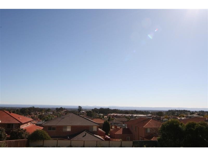 8 Bianca Place, Acacia Gardens NSW 2763