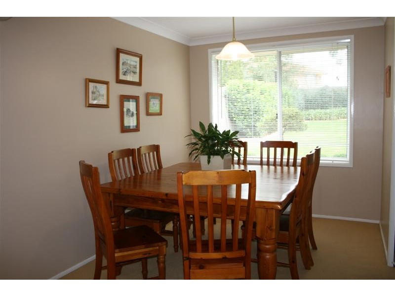 Quakers Hill NSW 2763