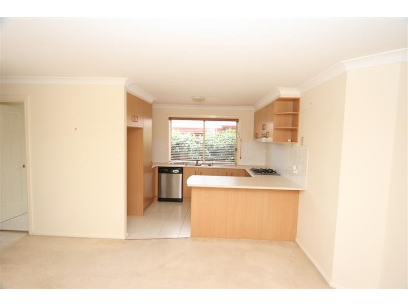 Quakers Hill NSW 2763