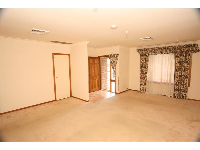 Quakers Hill NSW 2763