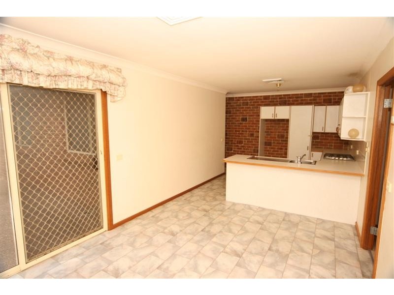 Quakers Hill NSW 2763