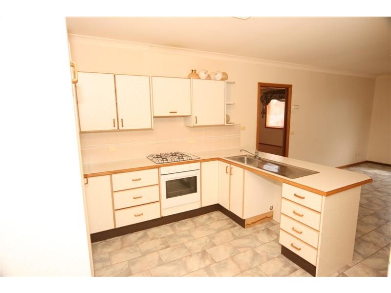 Quakers Hill NSW 2763