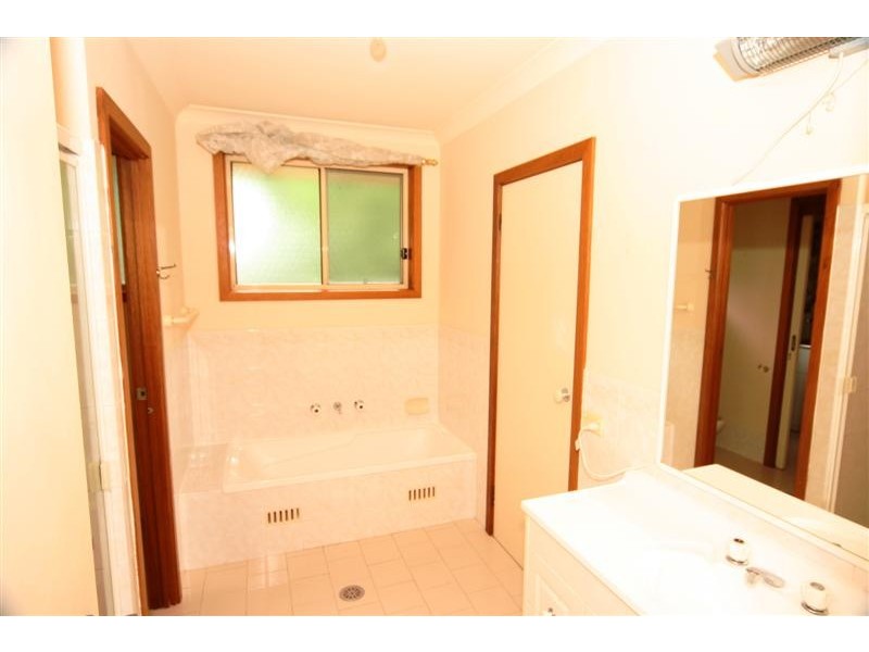 Quakers Hill NSW 2763