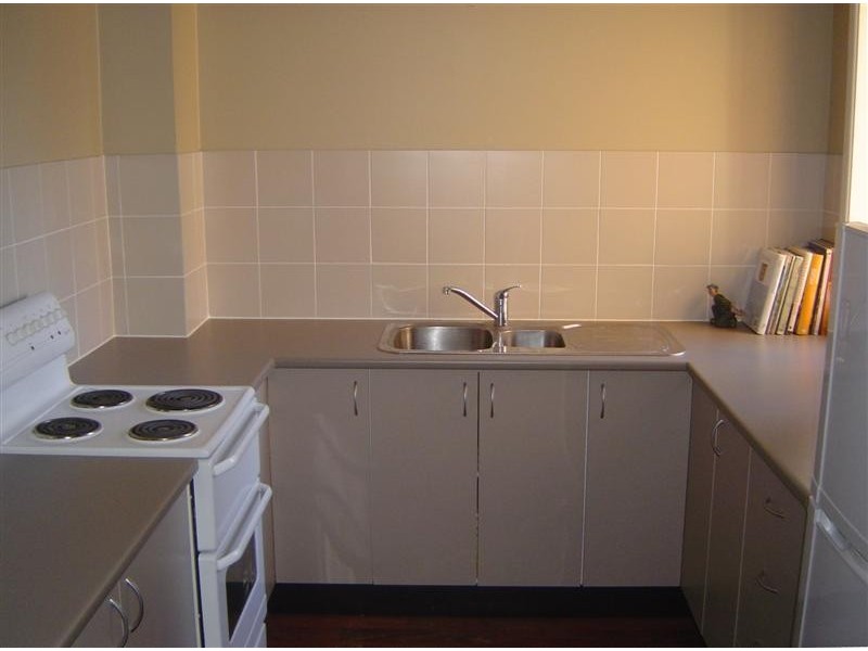 Quakers Hill NSW 2763