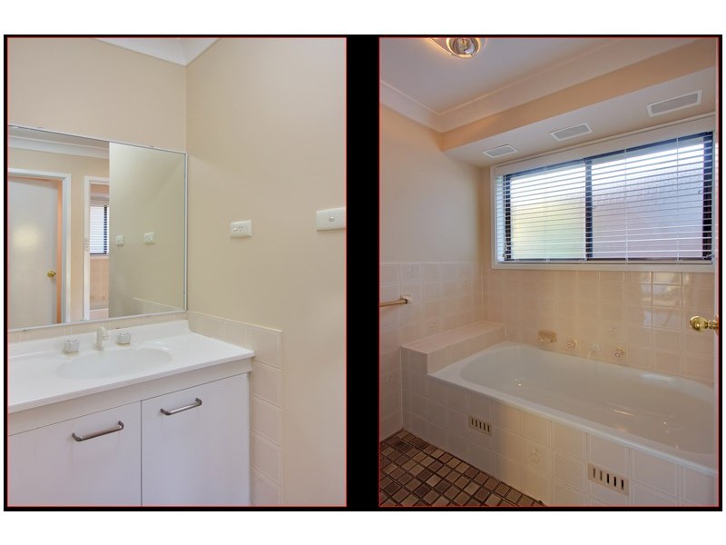 Quakers Hill NSW 2763