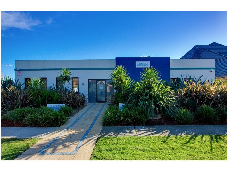 52 Rothwell Circuit, Glenwood NSW 2768