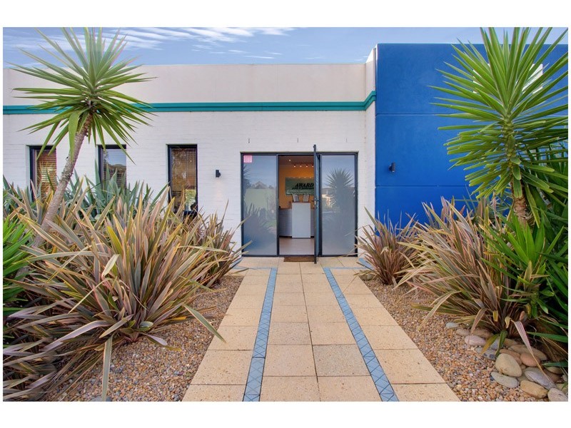 52 Rothwell Circuit, Glenwood NSW 2768