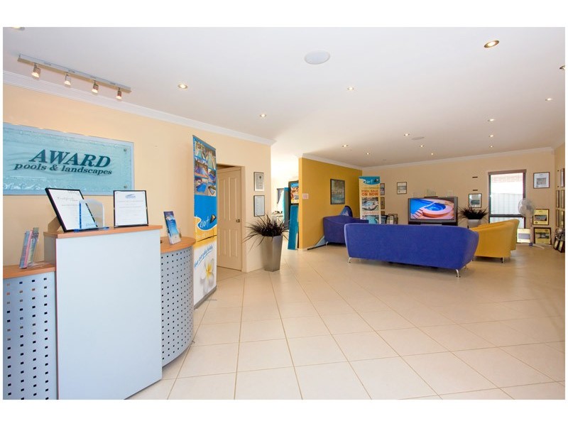 52 Rothwell Circuit, Glenwood NSW 2768