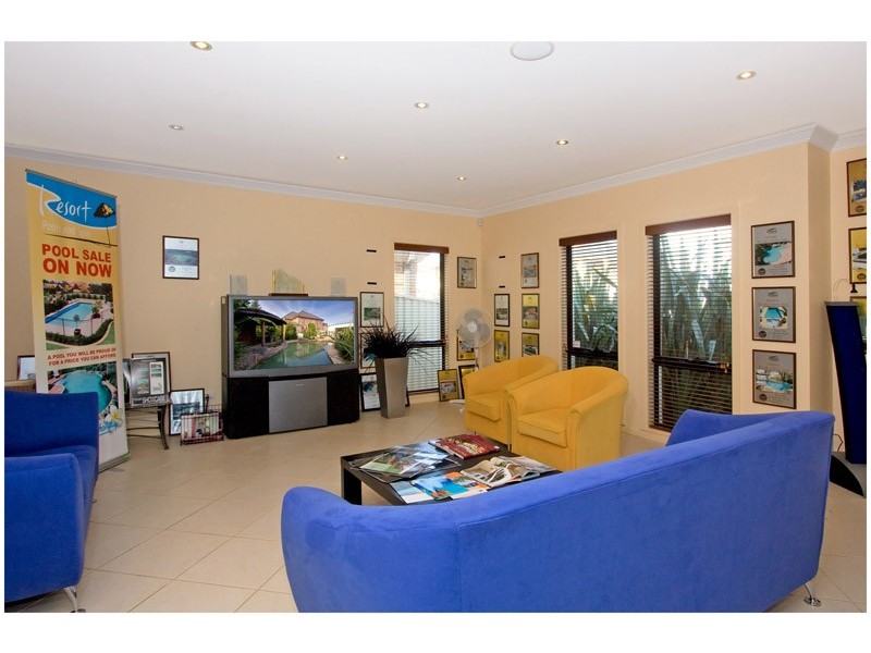 52 Rothwell Circuit, Glenwood NSW 2768