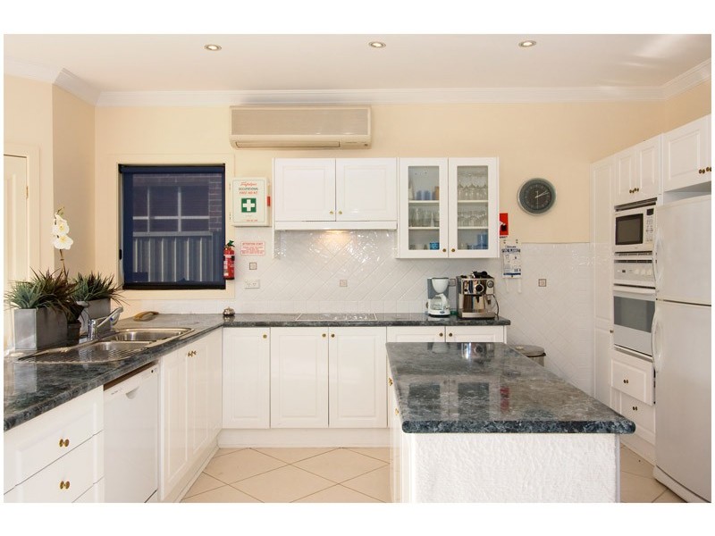 52 Rothwell Circuit, Glenwood NSW 2768