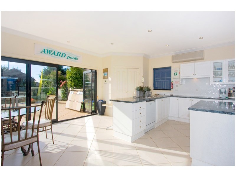 52 Rothwell Circuit, Glenwood NSW 2768