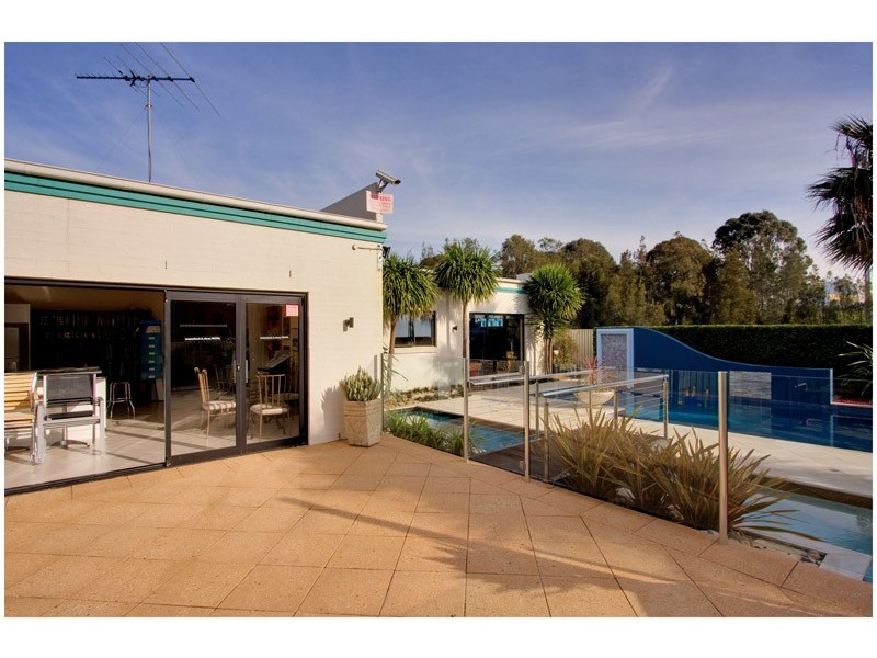 52 Rothwell Circuit, Glenwood NSW 2768