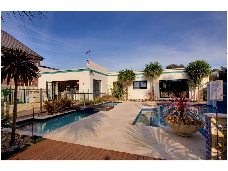 52 Rothwell Circuit, Glenwood NSW 2768