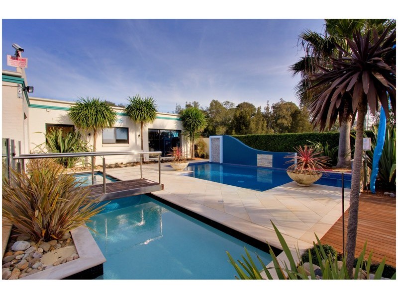 52 Rothwell Circuit, Glenwood NSW 2768