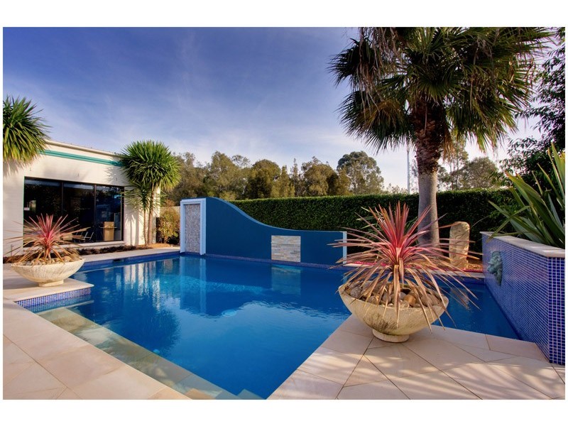 52 Rothwell Circuit, Glenwood NSW 2768