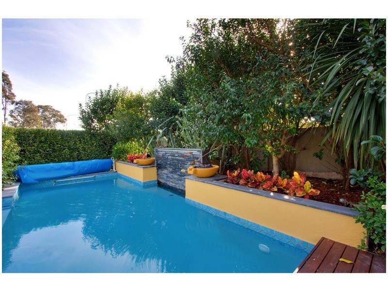 52 Rothwell Circuit, Glenwood NSW 2768