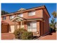Quakers Hill NSW 2763