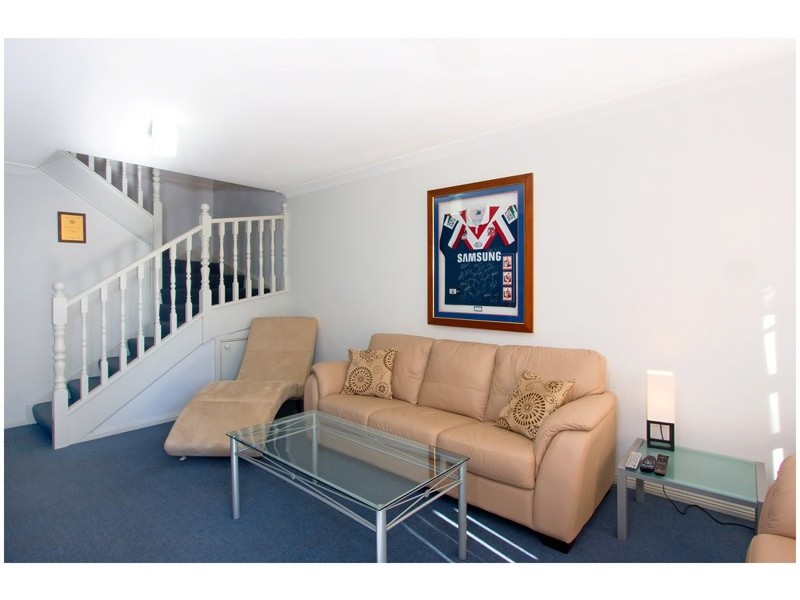 Quakers Hill NSW 2763