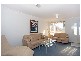 Quakers Hill NSW 2763