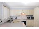 Quakers Hill NSW 2763